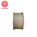 Paper Insulation Covered Copper Wire For Transformer Motor